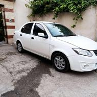 ساینا 1400 بی رنگ درجه یک