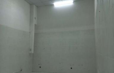 مغازه در گلبهار