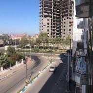 فروش فوق العاده آپارتمان 83 متر در ساحلی بابلسر