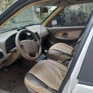 فروش دستگاه پژو SLX مدل 97