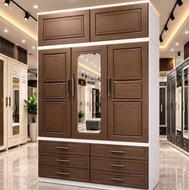 کابینت لاکچری فرشید