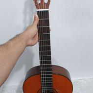 گیتار یاماها c70