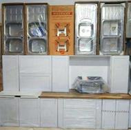 کابینت کیفیت برتر tibo