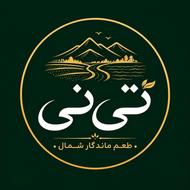 جذب نیرو کاردرمجتمع تینی درآمل