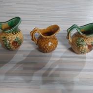 سس خوری آنتیک