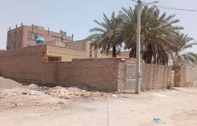 خانه بزرگ سوران