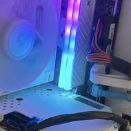 رم 16 گیگ Adata xpg SPECTRIX D35