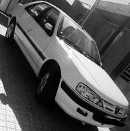 پژوپارس سال