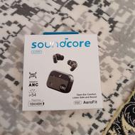 ایرپادsoundcore