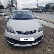 فروش mvm 315 اسپرت اکسلنت مدل 95 بی رنگ