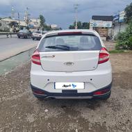 فروش mvm 315 اسپرت اکسلنت مدل 95 بی رنگ