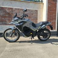گلکسی NH250 خاکستری
