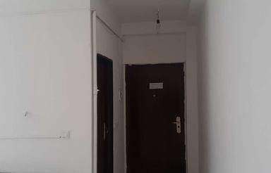 واحد 70 متری در فاز 3 مسکن مهر صفادشت