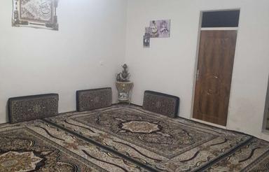 خانه 80 متری در رباط کریم (شیریندر)