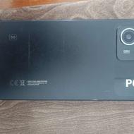 poco x5 Pro 5G