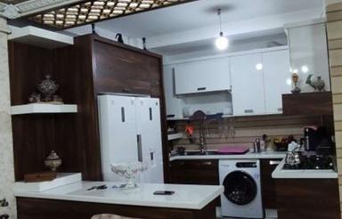فروش منزل الوند