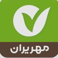 فروش وام 370 میلیونی بانک مهر
