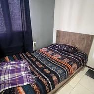 تخت 1/20 + درآور