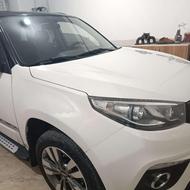 ام وی ام x33s مدل 97اتومات
