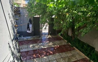 خریدار ویلاییی