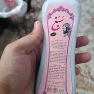 فروش شامپو صبغ
