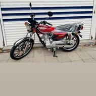 کبیر 200 مدل 1403