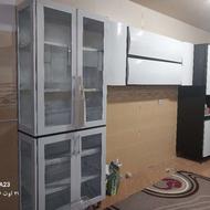 کابینت فروشی