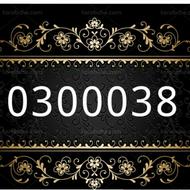 0914.03000.38