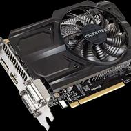 gtx 950 فروش و معاوضه