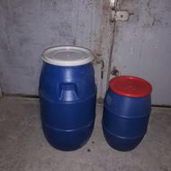 منبع پلاستیکی