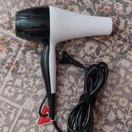 سشوار New nice
