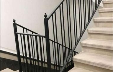 فقط معاوضه