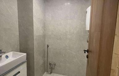 اجاره دفتر اداری در بلوار طبرسی