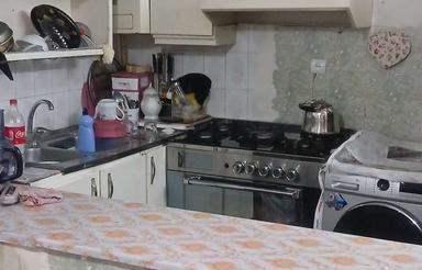 رهن واجاره