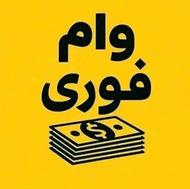 وام فوری با چک 1 ساعته