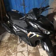 ایروکس 170