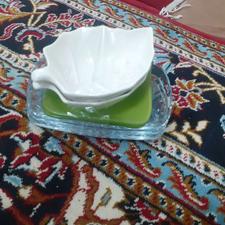 ظروف سالم معاوضه