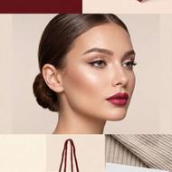 طراحی حرفه ای انواع لوگو