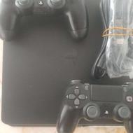 ps4 کپی خور اسلیم