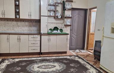 اجاره روزانه .شبانه .هفتگی.ماهانه