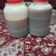 عسل ارگانیک