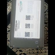 گوشی سامسونگ s25fe