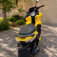 موتور jt200 مدل 1403