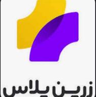 10 میلیون اعتبار خرید
