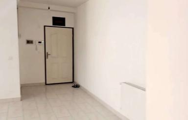 مسکن مهر مهرآباد ،پروژه موج پویا