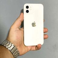 آیفون 12 نرمال - IPHONE 12 Z A