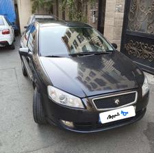 رانا مدل 1393