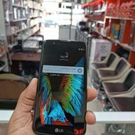گوشی LG k8 رام 2 حافظه 16