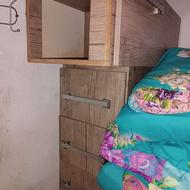 کابینت آشپزخانه