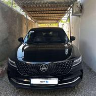 دیگنیتی پرایم درحد خشک